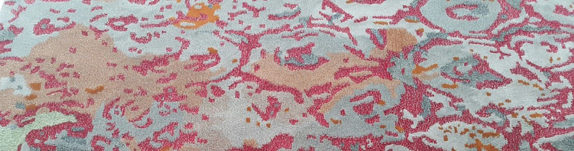  Prism Carpets Custom Product Five