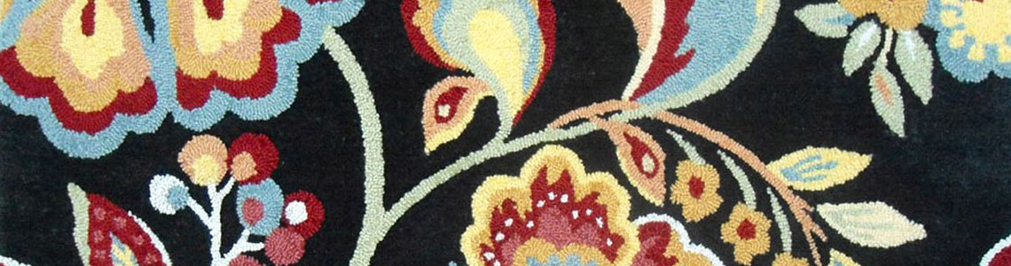  Prism Carpets Custom Product Two
