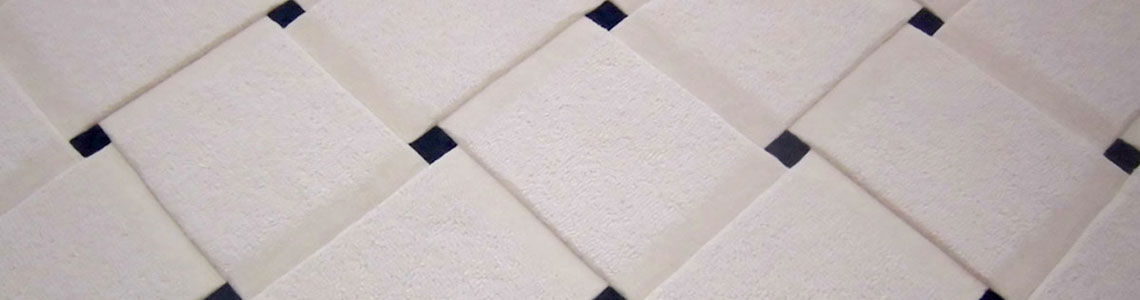  Prism Carpets Custom Product Three