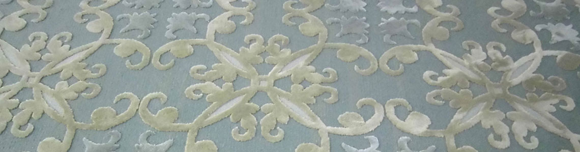  Prism Carpets Custom Product One