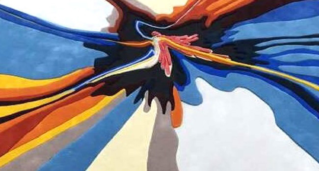  Custom construction rugs and carpets form Prism