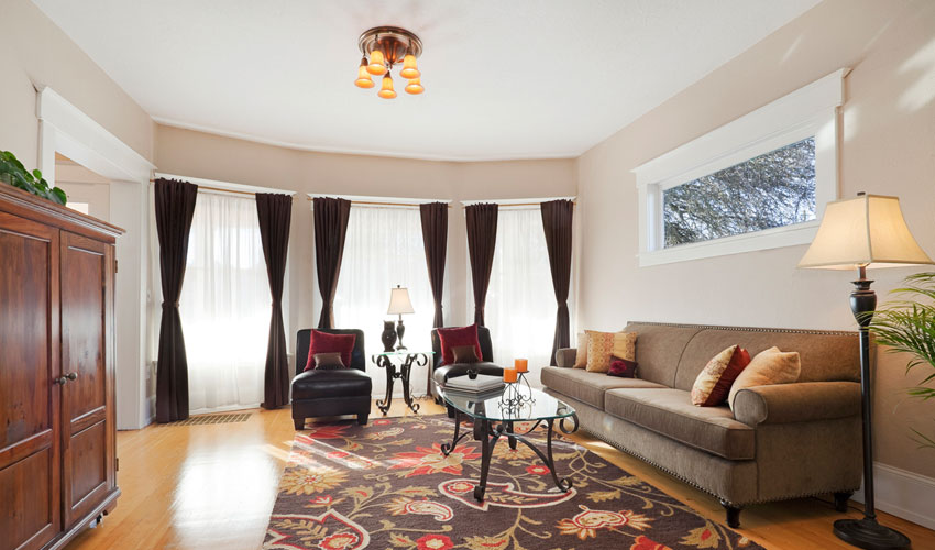  Prism Carpets Custom Project Six